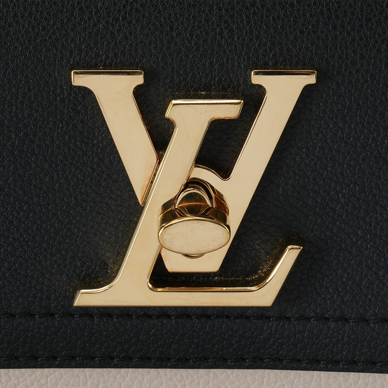 LOUIS VUITTON(USED)루이비통 락미텐더 숄더백